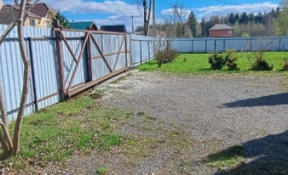 Купить дом, Подберезье, Дальняя, 19.5 соток. Фото 1