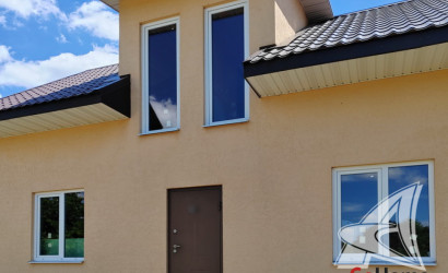 Купить дом, Брест, Знаменский с/с, 6 соток. Фото 13