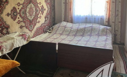 Купить дом, Оберовщина, Рясненский с/с, 25 соток. Фото 10