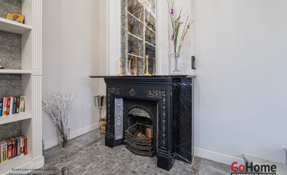 Купить коттедж, Минск, Марусинская, 10 соток. Фото 4