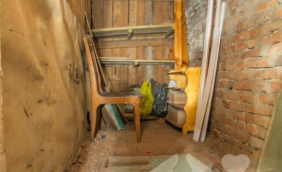 Купить 1-комнатную квартиру, Молодечно, Маркова ул., 10. Фото 10