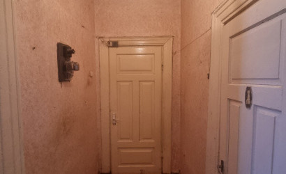 Купить 1-комнатную квартиру, Барановичи, Пролетарская ул., 4. Фото 2