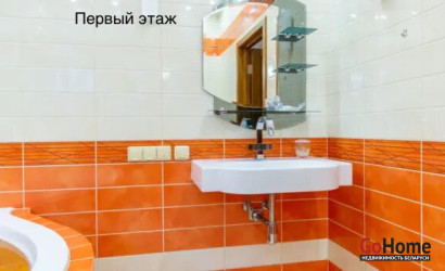 Купить дом, Колодищи, Васильевская ул., 46, 16 соток. Фото 20