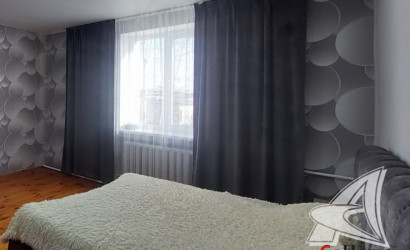 Купить дом, Каменица-Жировецкая, Мухавецкий с/с, 20.78 соток. Фото 22