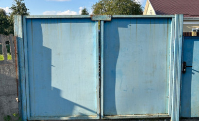 Снять дом, Минск, ул. Халтурина, д. 53. Фото 11