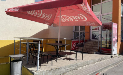 Продажа помещения, Минск, Сырокомли ул., 7,  205.1 кв.м.. Фото 4