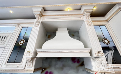 Купить дом, Брест, Вулька, 15 соток. Фото 34