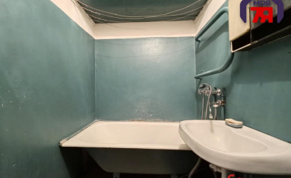 Купить 2-комнатную квартиру, Слуцк, Чехова ул., 45. Фото 10