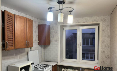 Купить 1-комнатную квартиру, Брест, Скрипникова ул.. Фото 5