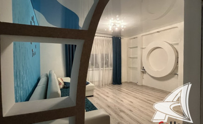 Купить 2-комнатную квартиру, Кобрин, , . Фото 21