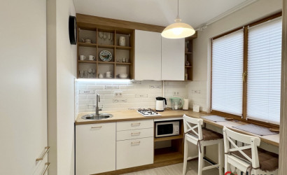 Купить 2-комнатную квартиру, Минск, ул. Гая, д. 32 (Советский район). Фото 1