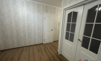 Купить 3-комнатную квартиру, Гродно, Виктора Глухова, 29. Фото 7
