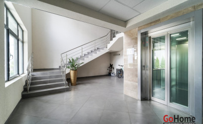 Купить 2-комнатную квартиру, Минск, Ратомская ул., 32(Центральный район). Фото 45