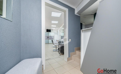 Продажа помещения, Минск, Гая ул., 4/1,  64 кв.м.. Фото 12