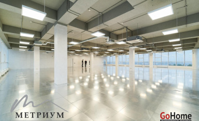 Аренда офиса, Минск,  340 кв.м.. Фото 7