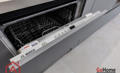 Снять 2-комнатную квартиру, Минск, Нововиленская, 49 (Центральный район). Фото 9