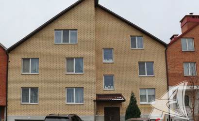 Купить дом, Брест, Пугачево, 2.08 соток. Фото 2