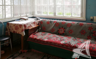 Купить дом, Брест, Граевка, 4.98 соток. Фото 28