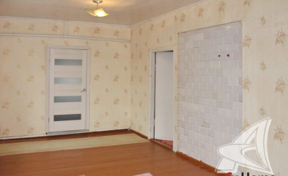 Купить дом, Ленинский, Ленинский с/с, 14.93 соток. Фото 5