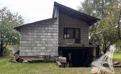 Купить дачу, Брест, Клейниковский с/с, 5.01 соток. Фото 3