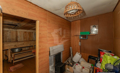 Купить дом, Рабцы, 12 соток. Фото 20