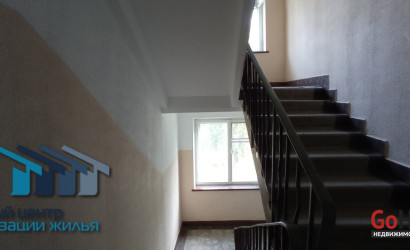 Купить 2-комнатную квартиру, Скоки. Фото 8