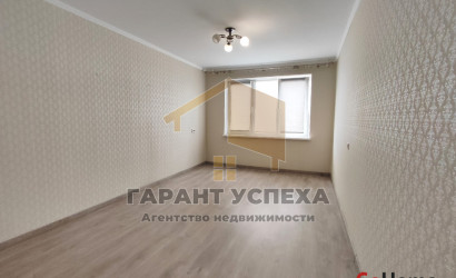 Купить 3-комнатную квартиру, Брест, ул. Сергея Смирнова писателя. Фото 6