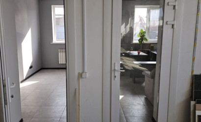 Продажа помещения, Старобин, Краснознаменная ул., 83/А, 1063.9 кв.м.. Фото 14