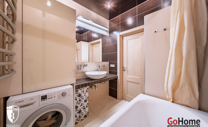 Купить 2-комнатную квартиру, Минск, Матусевича, 58(Фрунзенский район). Фото 15