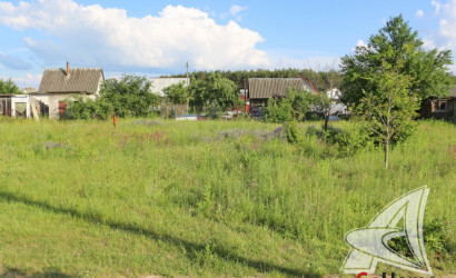 Купить участок, Брест, Мухавецкий с/с, 10 соток. Фото 3