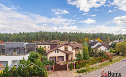 Купить дом, Минск, Жасминовая ул., 5.4 соток. Фото 25