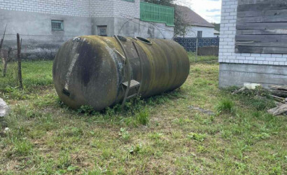 Купить дом, Слоним, Речная ул., 19, 10 соток. Фото 8