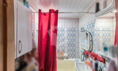 Купить 4-комнатную квартиру, Минск, Уборевича ул., 148/2 (Заводской район). Фото 19