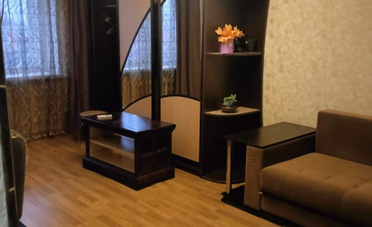 Снять 1-комнатную квартиру, Гомель, катунина 16. Фото 6