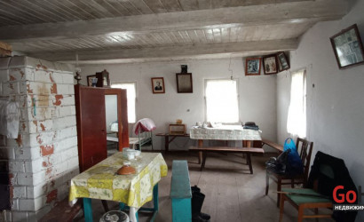 Купить дом в деревне, Новоселки, Центральная, 69, 50 соток. Фото 13