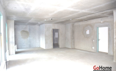 Купить 3-комнатную квартиру, Минск, Виталия Цвирко, 65(Советский район). Фото 9