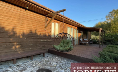 Купить коттедж, Кобрин, Интернациональная, 12 соток. Фото 4