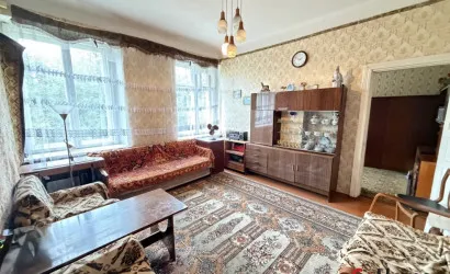  9-этаж.(56.5 м2), Гродно(Пестрака, 50)