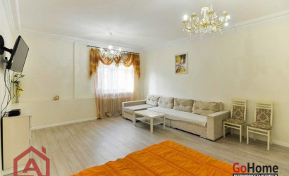 Аренда помещения, Минск, Долгобродская, 9,  54.6 кв.м.. Фото 1