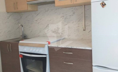 Снять 1-комнатную квартиру, Минск, ул. Осипенко, д. 17. Фото 4