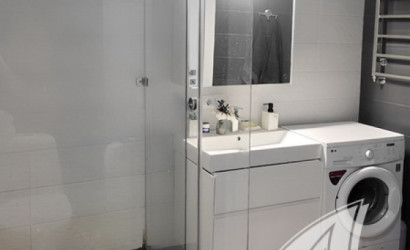 Купить 1-комнатную квартиру, Брест, Центр, ул. Советская. Фото 8