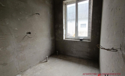 Купить коттедж, Брест, СТ Росинка, 5 соток. Фото 8