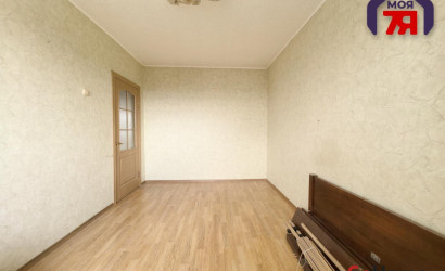 Купить 3-комнатную квартиру, Солигорск, Козлова ул., 9. Фото 7