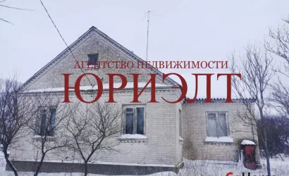  1-этаж.(77.1 м2), Малые Эйсмонты