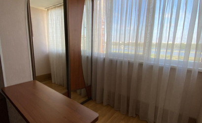 Купить 3-комнатную квартиру, Брест, ул. Октябрьской революции, д. . Фото 7