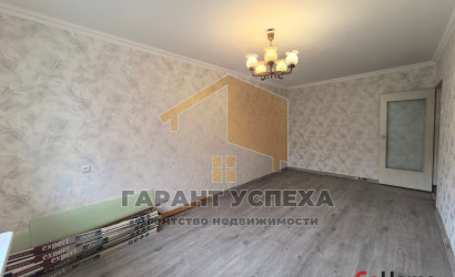 Купить 2-комнатную квартиру, Брест, ул. Кривошеина. Фото 5