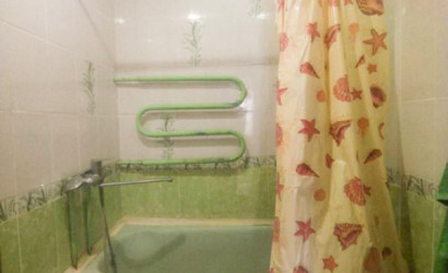 Купить 4-комнатную квартиру, Смольгово, Школьная ул., 6. Фото 12