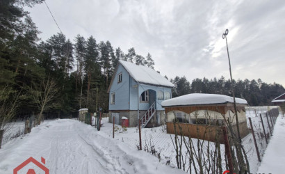 Купить дачу, СТ Белая Березка, Белая Березка, 7.65 соток. Фото 3