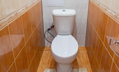 Купить 3-комнатную квартиру, Минск, Бачило ул., 30 (Заводской район). Фото 15