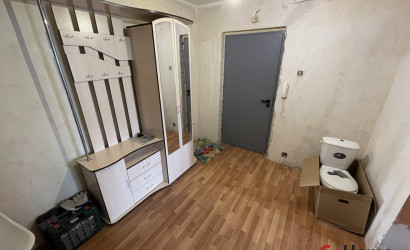 Купить 3-комнатную квартиру, Гродно, Кабяка, 11А. Фото 6